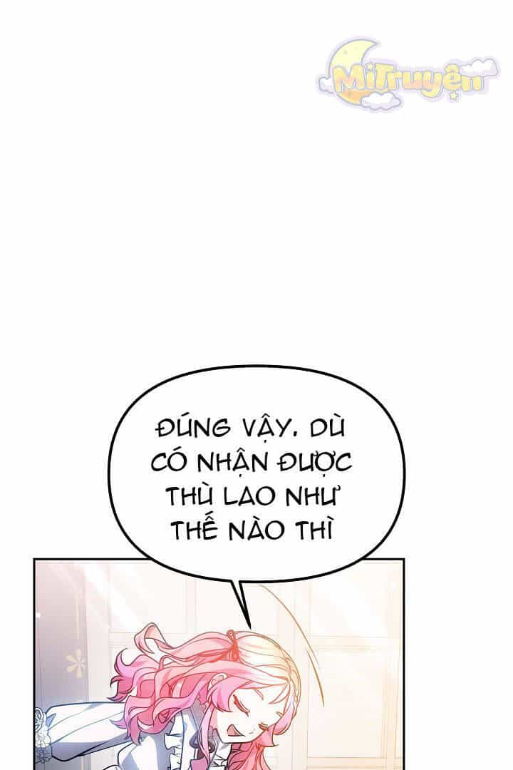 Rồng Con Thuần Hóa Những Kẻ Điên Rồ - Chương 24 - ảnh 56