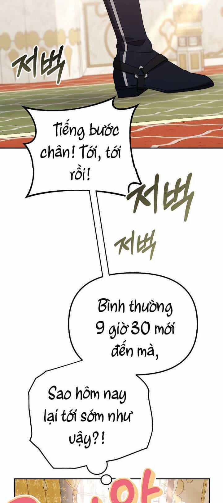 Rồng Con Thuần Hóa Những Kẻ Điên Rồ - Chương 24 - ảnh 74