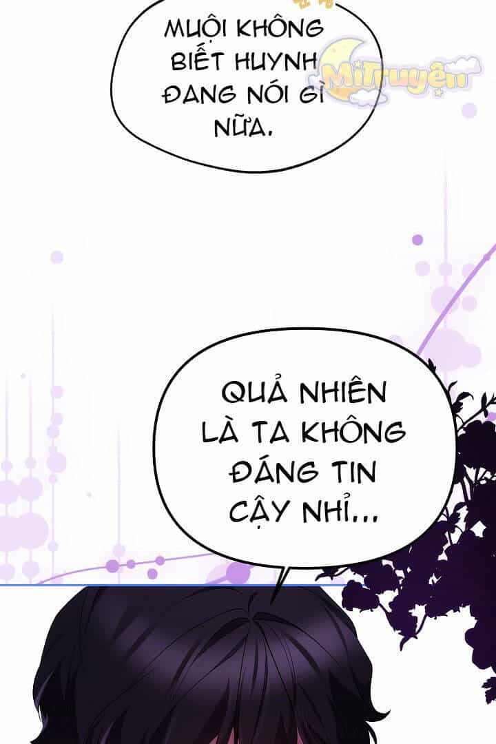 Rồng Con Thuần Hóa Những Kẻ Điên Rồ - Chương 24 - ảnh 80