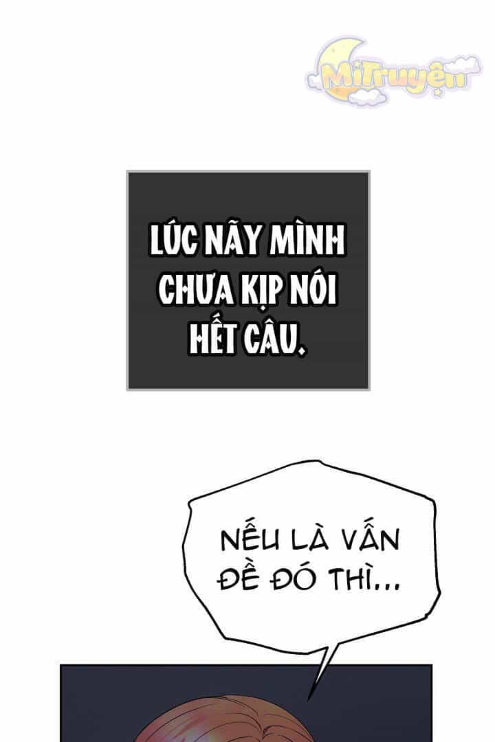 Rồng Con Thuần Hóa Những Kẻ Điên Rồ - Chương 24 - ảnh 83