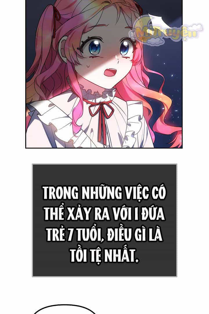 Rồng Con Thuần Hóa Những Kẻ Điên Rồ - Chương 24 - ảnh 84