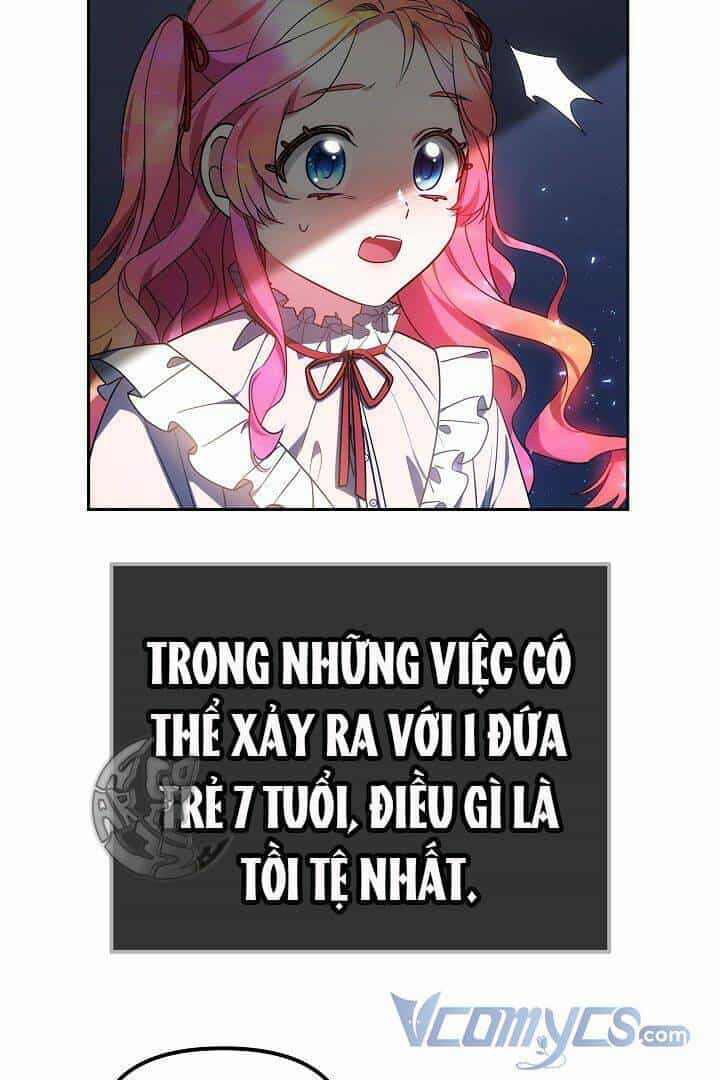 Rồng Con Thuần Hóa Những Kẻ Điên Rồ - Chương 24 - ảnh 93