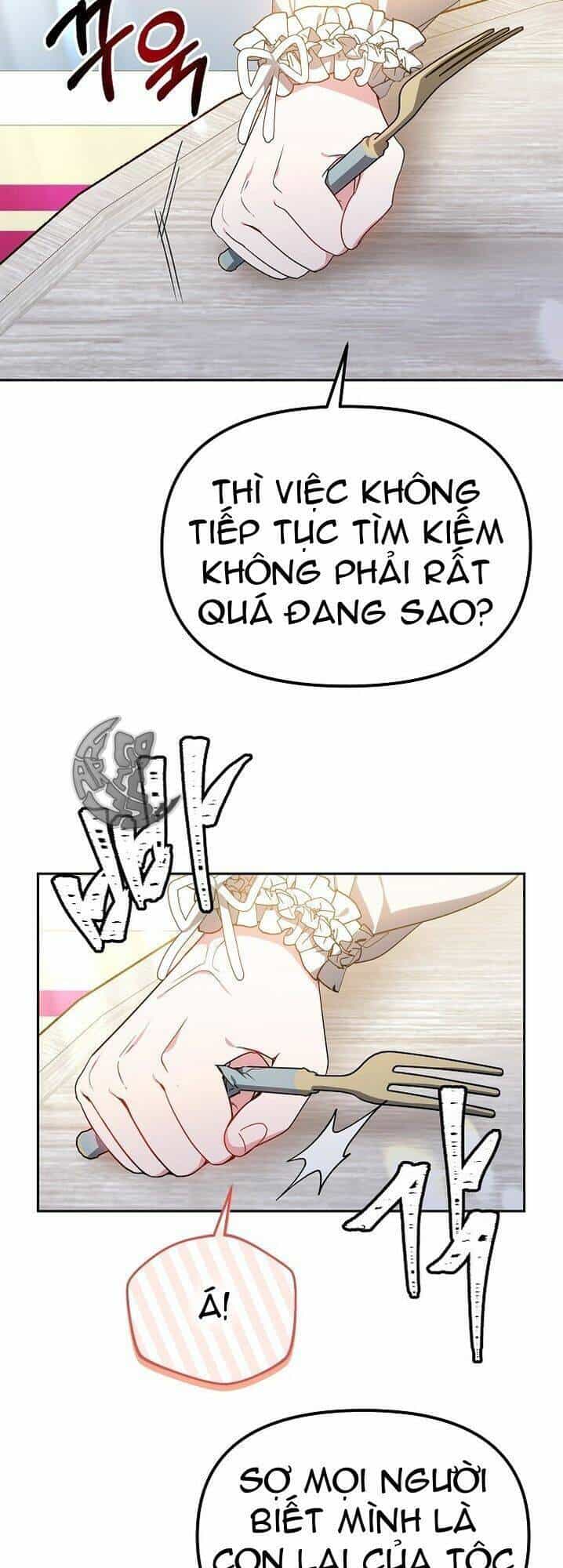 Rồng Con Thuần Hóa Những Kẻ Điên Rồ - Chương 25 - ảnh 10