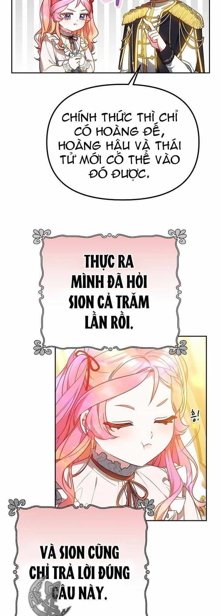 Rồng Con Thuần Hóa Những Kẻ Điên Rồ - Chương 25 - ảnh 16