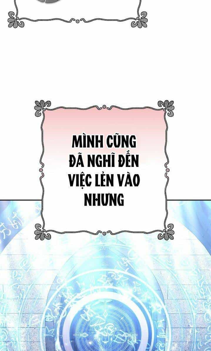 Rồng Con Thuần Hóa Những Kẻ Điên Rồ - Chương 25 - ảnh 17