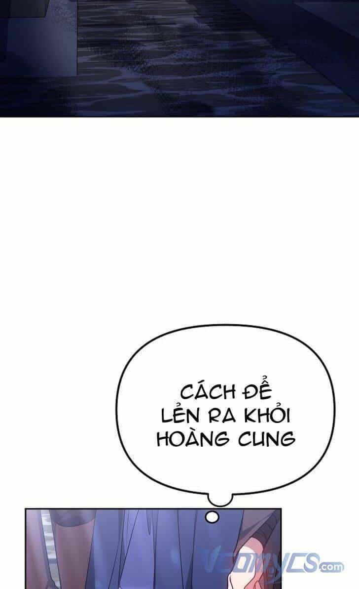 Rồng Con Thuần Hóa Những Kẻ Điên Rồ - Chương 25 - ảnh 45