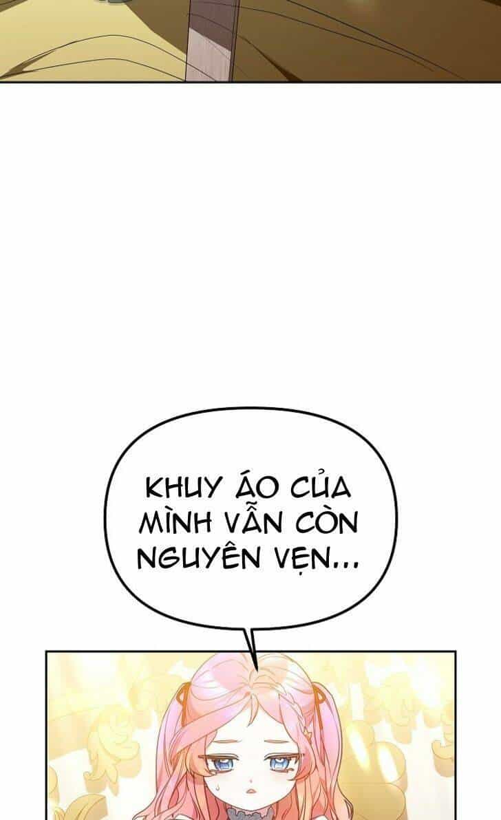 Rồng Con Thuần Hóa Những Kẻ Điên Rồ - Chương 25 - ảnh 8