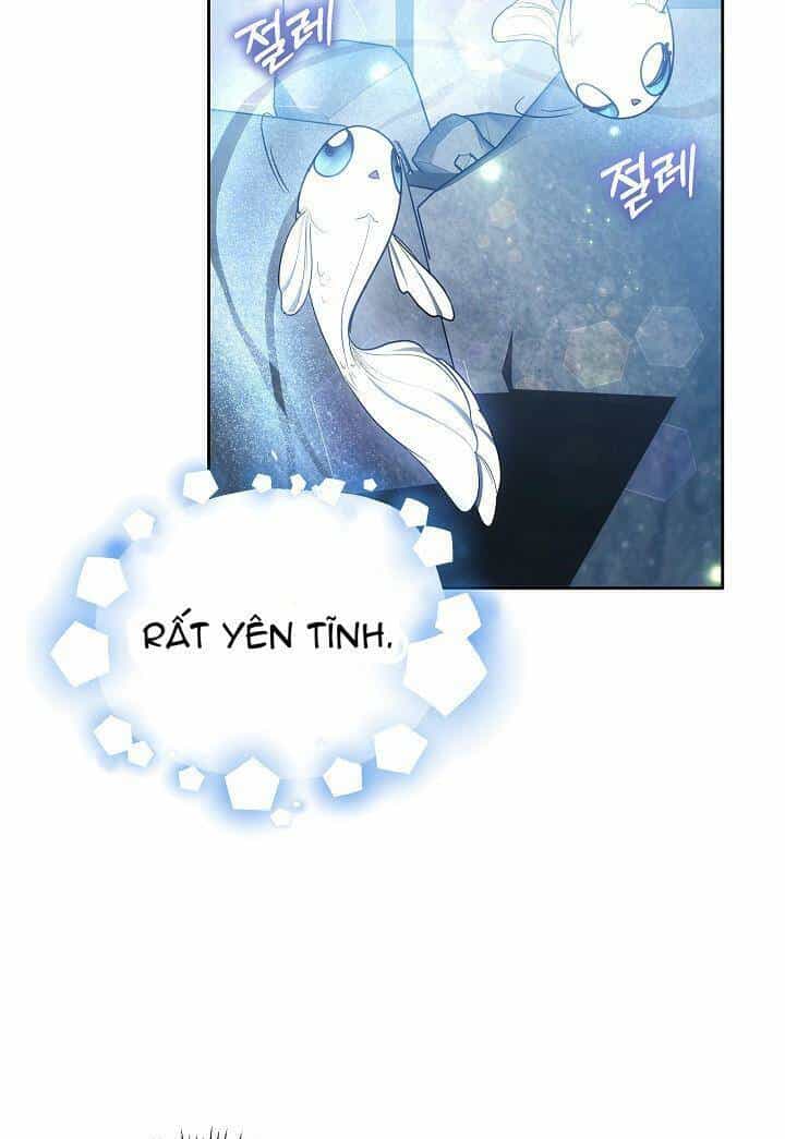 Rồng Con Thuần Hóa Những Kẻ Điên Rồ - Chương 28 - ảnh 43