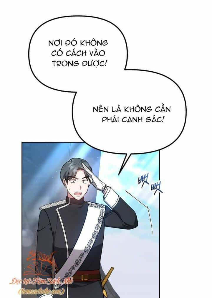 Rồng Con Thuần Hóa Những Kẻ Điên Rồ - Chương 29 - ảnh 17