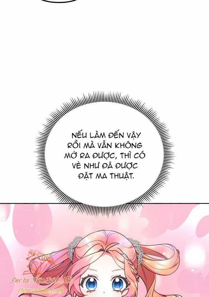 Rồng Con Thuần Hóa Những Kẻ Điên Rồ - Chương 29 - ảnh 27