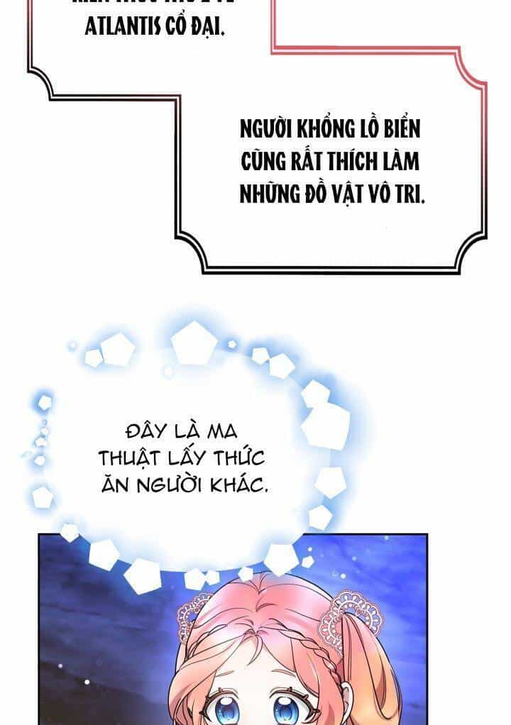 Rồng Con Thuần Hóa Những Kẻ Điên Rồ - Chương 29 - ảnh 47