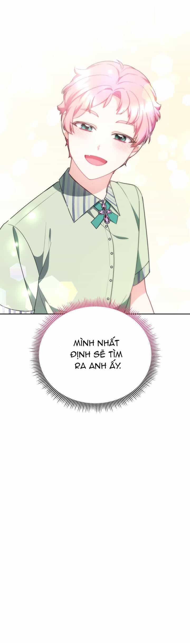 Rồng Con Thuần Hóa Những Kẻ Điên Rồ - Chương 34 - ảnh 32
