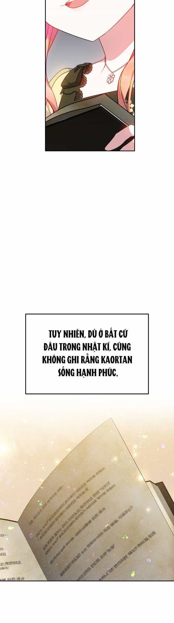 Rồng Con Thuần Hóa Những Kẻ Điên Rồ - Chương 37 - ảnh 29