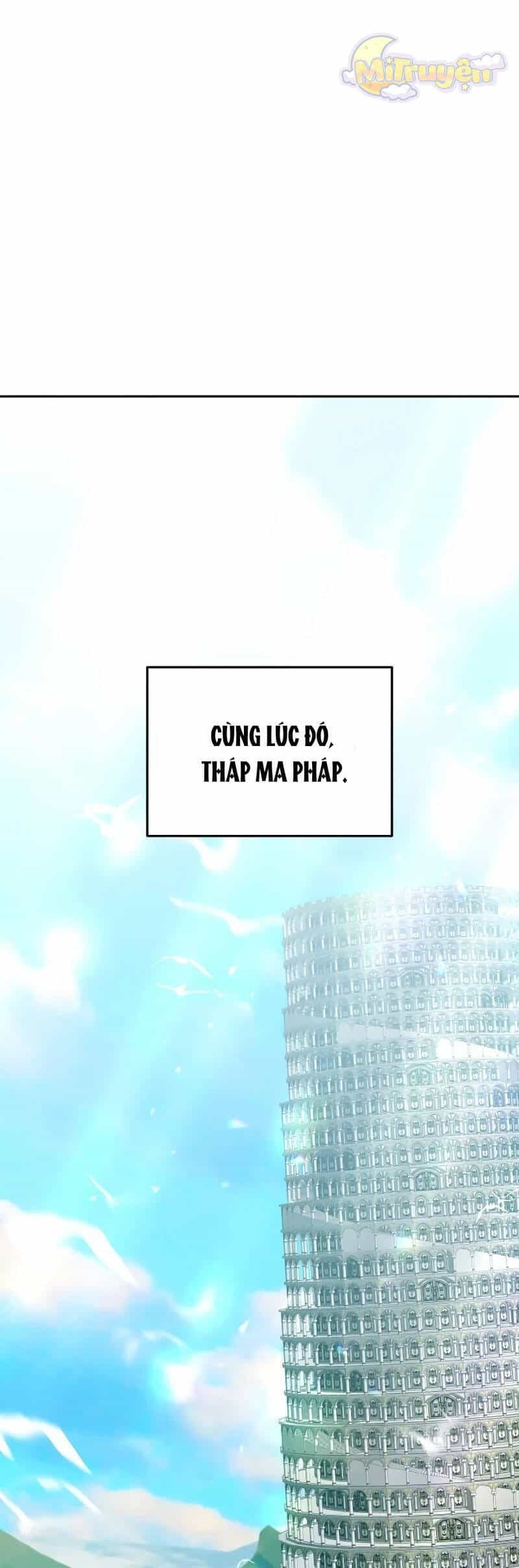 Rồng Con Thuần Hóa Những Kẻ Điên Rồ - Chương 39 - ảnh 31