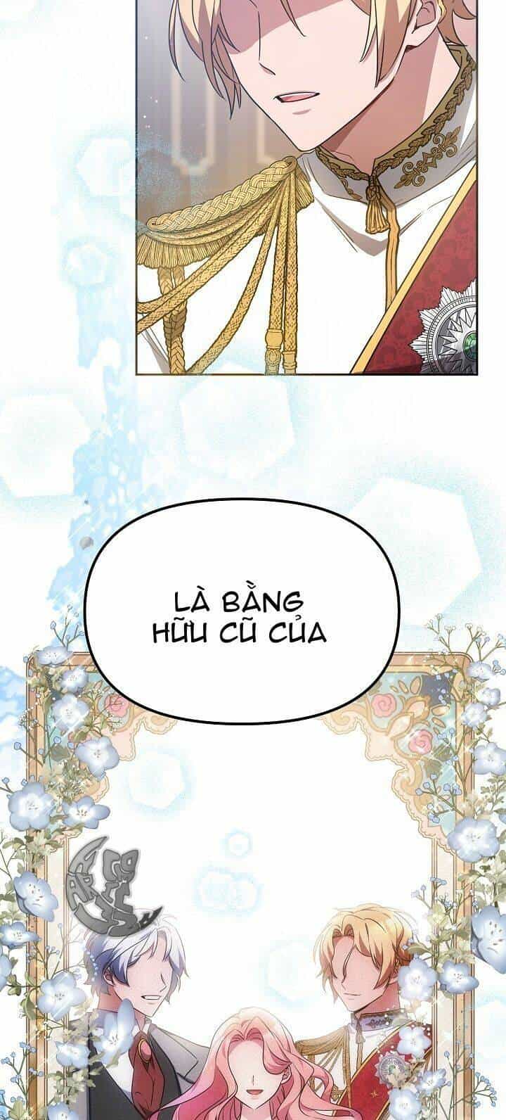 Rồng Con Thuần Hóa Những Kẻ Điên Rồ - Chương 4 - ảnh 23