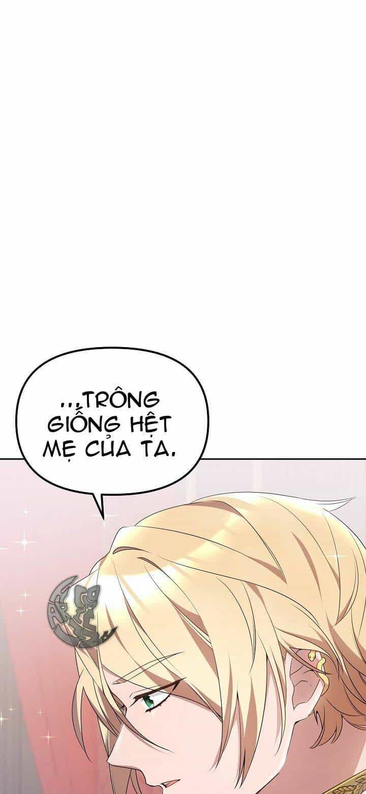 Rồng Con Thuần Hóa Những Kẻ Điên Rồ - Chương 4 - ảnh 7