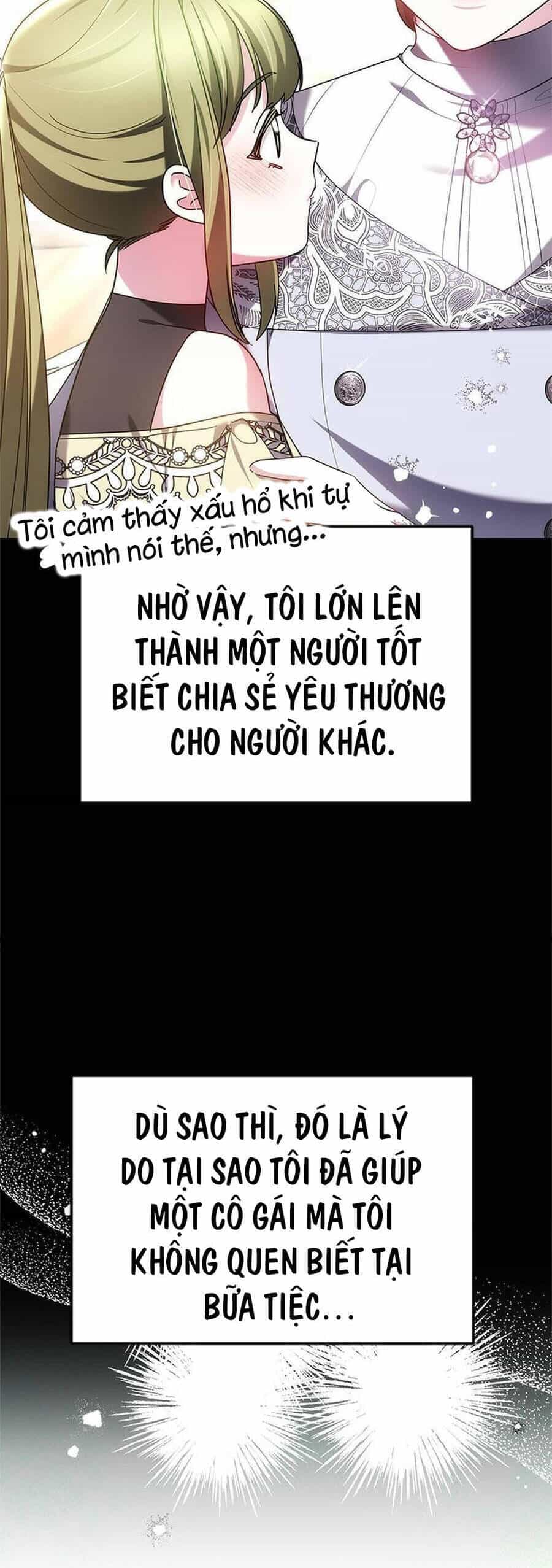 Rồng Con Thuần Hóa Những Kẻ Điên Rồ - Chương 46 - ảnh 9