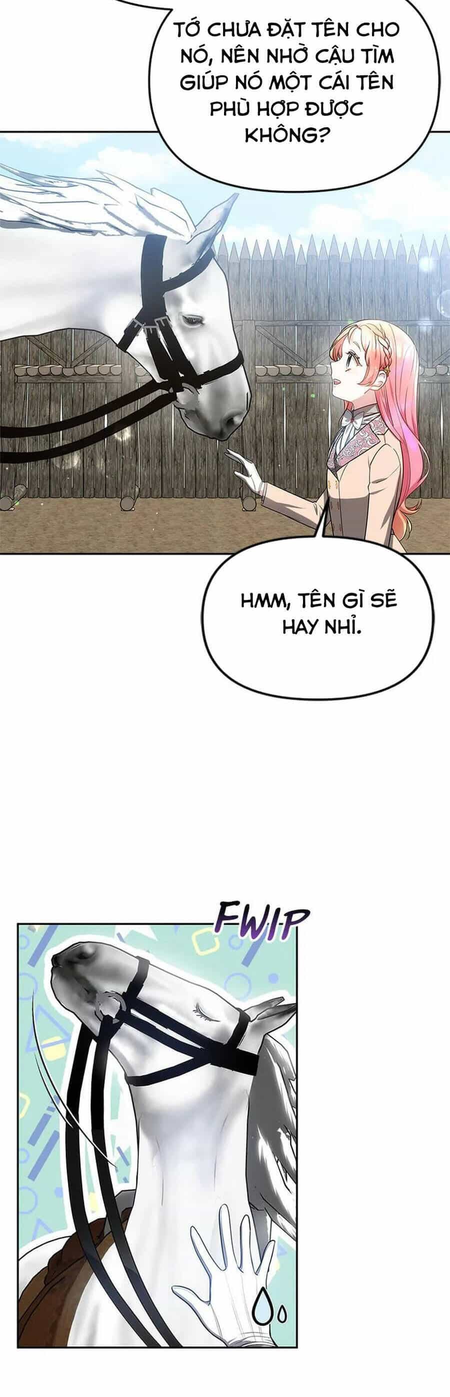 Rồng Con Thuần Hóa Những Kẻ Điên Rồ - Chương 47 - ảnh 6