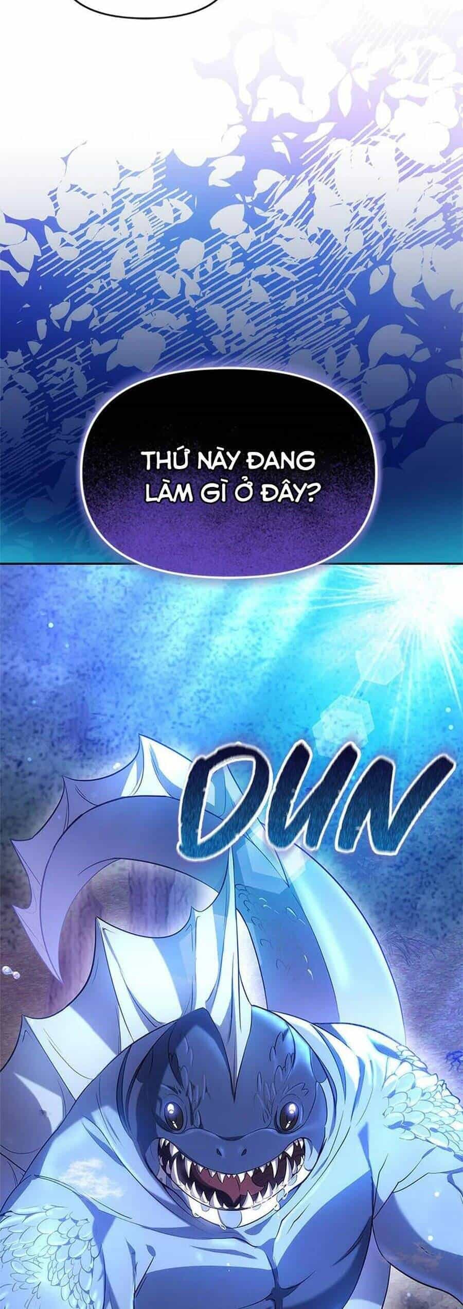 Rồng Con Thuần Hóa Những Kẻ Điên Rồ - Chương 48 - ảnh 46