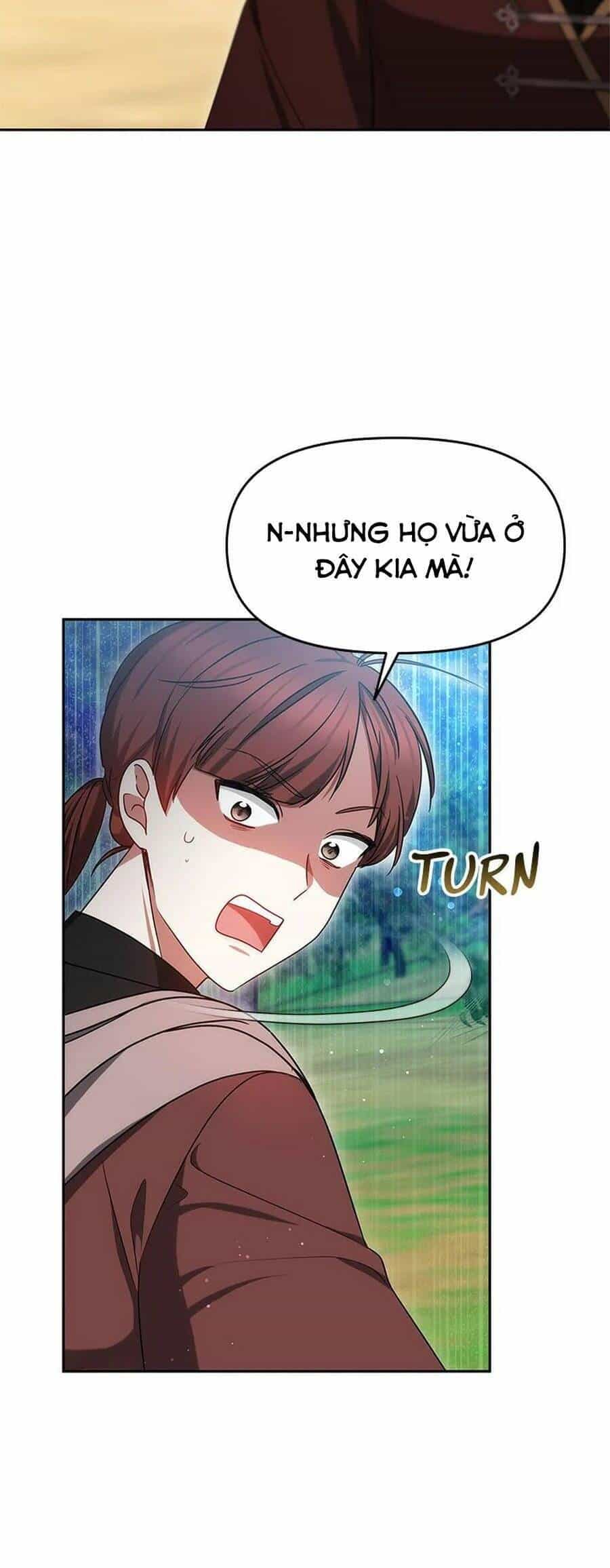 Rồng Con Thuần Hóa Những Kẻ Điên Rồ - Chương 49 - ảnh 17