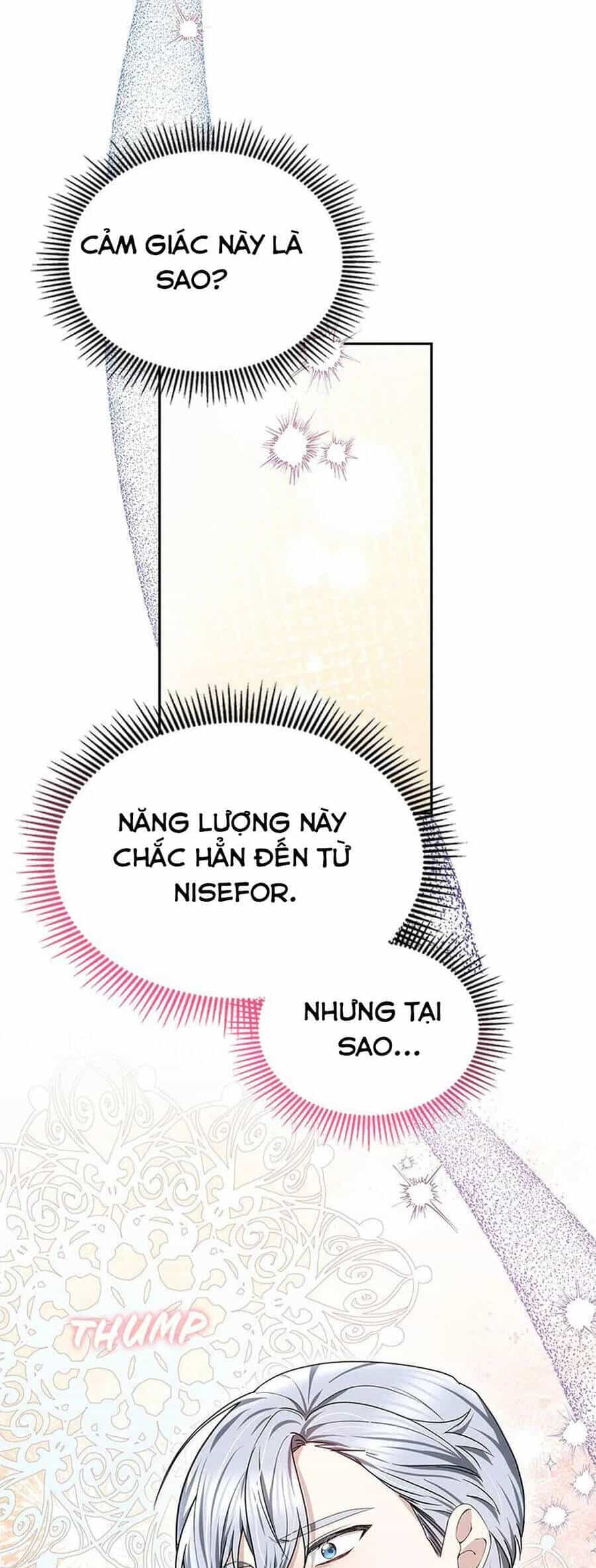 Rồng Con Thuần Hóa Những Kẻ Điên Rồ - Chương 49 - ảnh 27