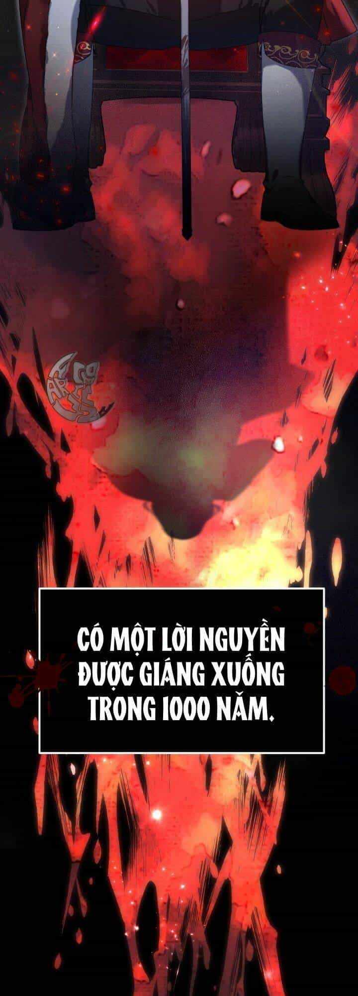 Rồng Con Thuần Hóa Những Kẻ Điên Rồ - Chương 5 - ảnh 13