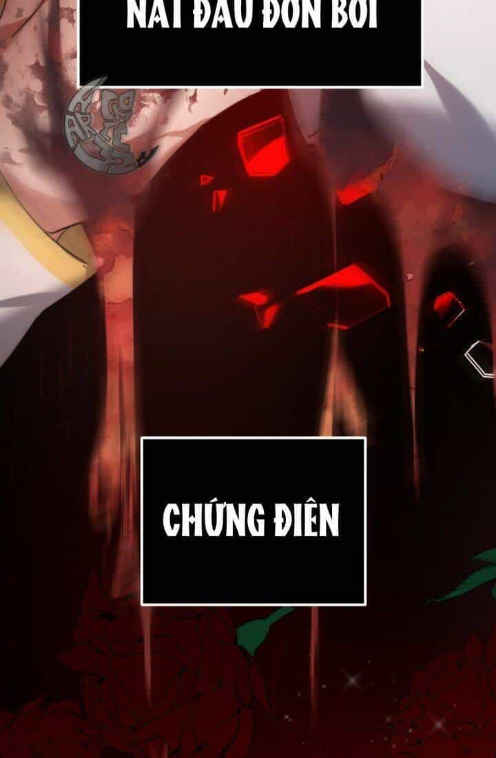 Rồng Con Thuần Hóa Những Kẻ Điên Rồ - Chương 5 - ảnh 16
