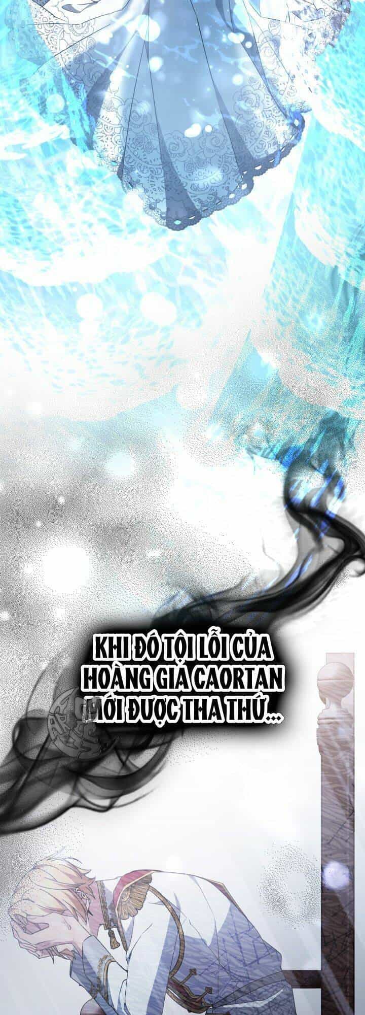 Rồng Con Thuần Hóa Những Kẻ Điên Rồ - Chương 5 - ảnh 23