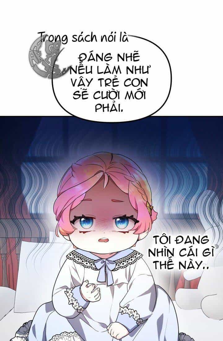 Rồng Con Thuần Hóa Những Kẻ Điên Rồ - Chương 5 - ảnh 43