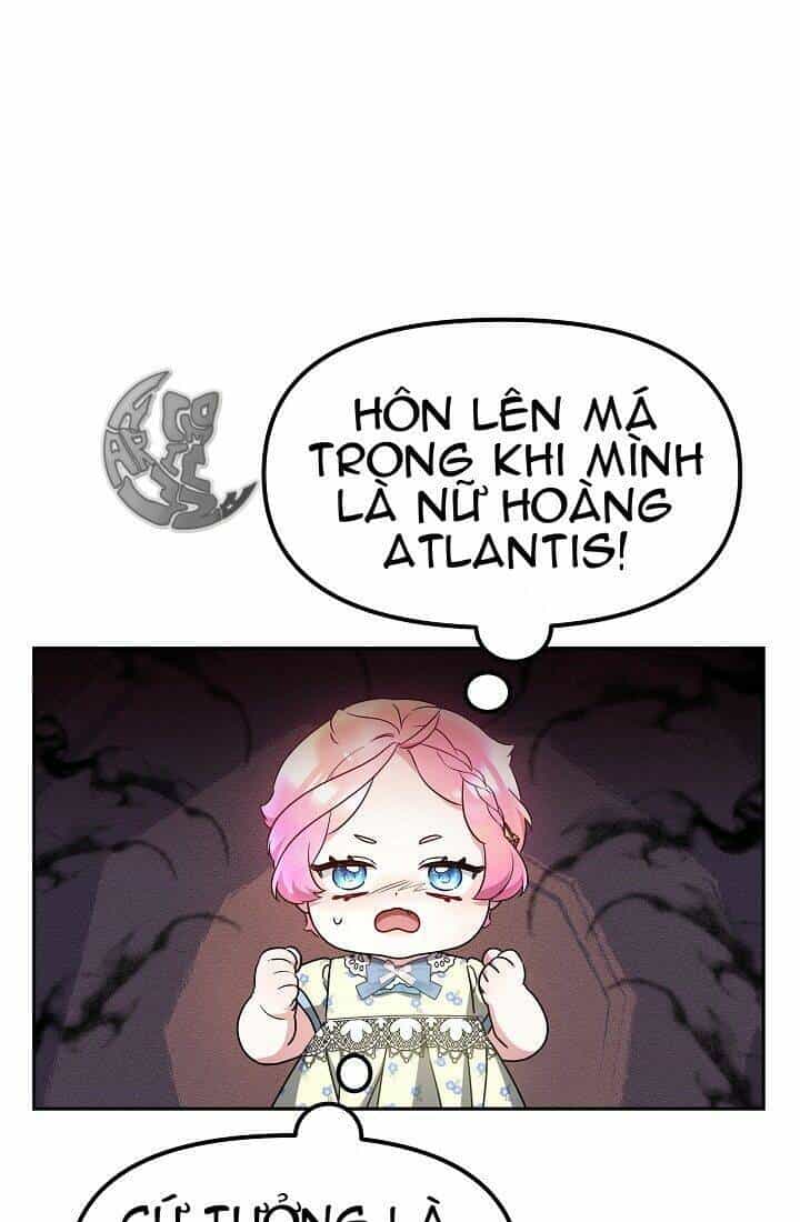 Rồng Con Thuần Hóa Những Kẻ Điên Rồ - Chương 7 - ảnh 62