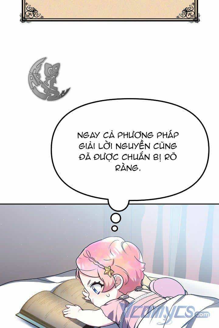 Rồng Con Thuần Hóa Những Kẻ Điên Rồ - Chương 8 - ảnh 50