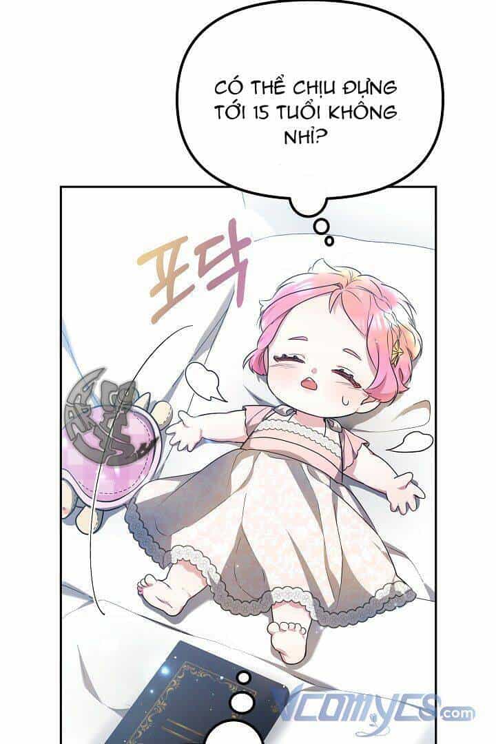 Rồng Con Thuần Hóa Những Kẻ Điên Rồ - Chương 8 - ảnh 60