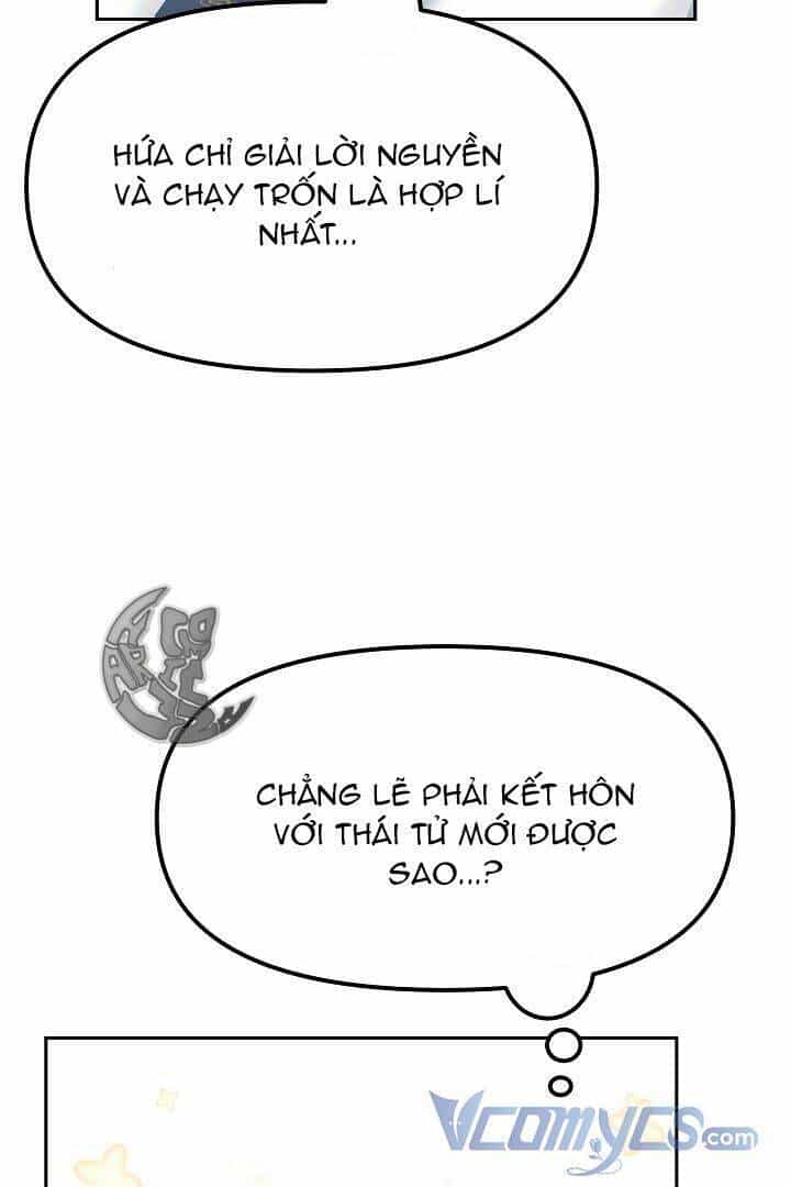 Rồng Con Thuần Hóa Những Kẻ Điên Rồ - Chương 8 - ảnh 61