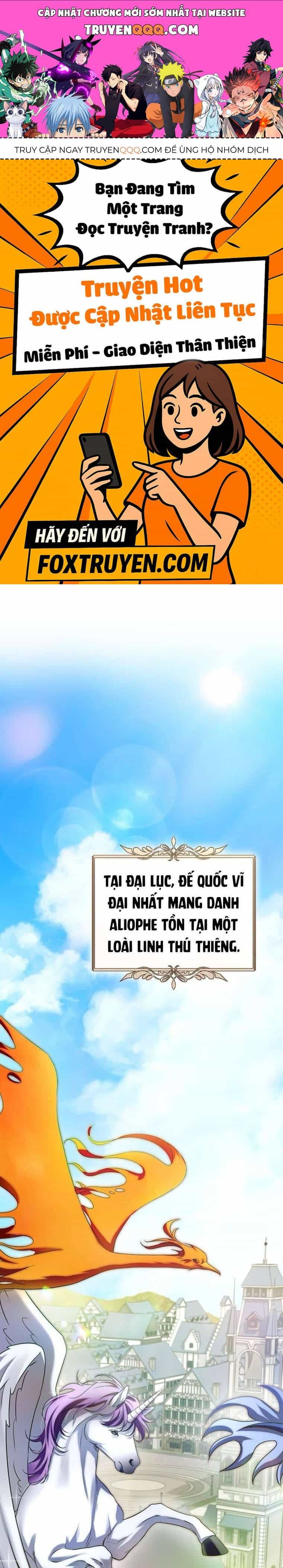 Rồng Con Vực Dậy Gia Tộc Công Tước - Chương 1 - ảnh 1