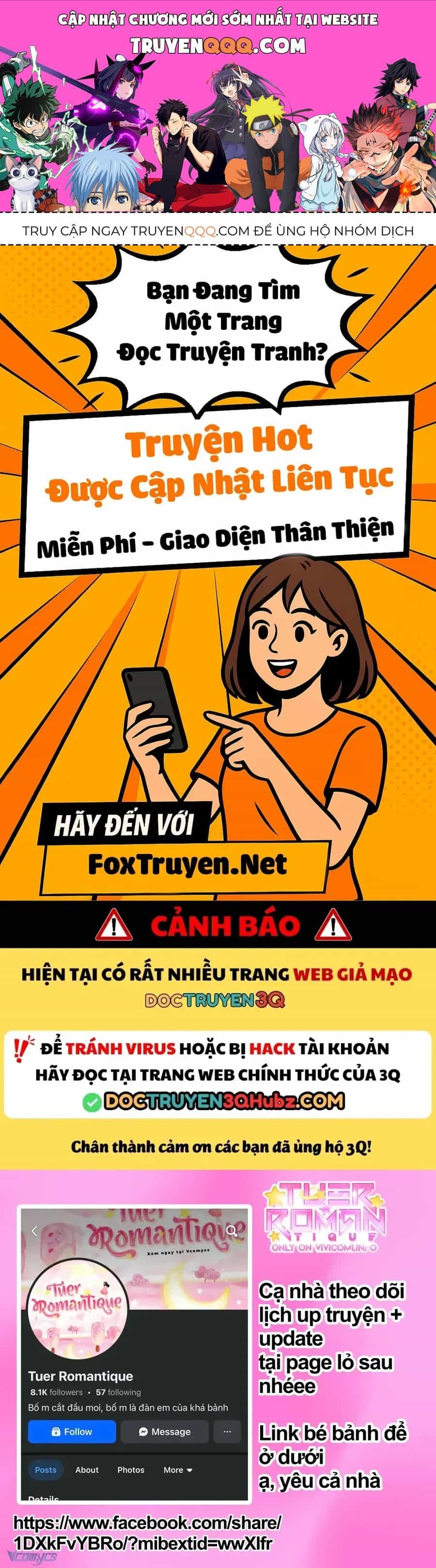 Rồng Con Vực Dậy Gia Tộc Công Tước - Chương 17.2 - ảnh 1