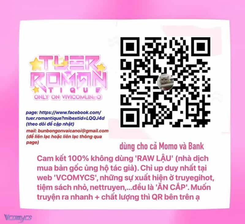 Rồng Con Vực Dậy Gia Tộc Công Tước - Chương 17.2 - ảnh 2
