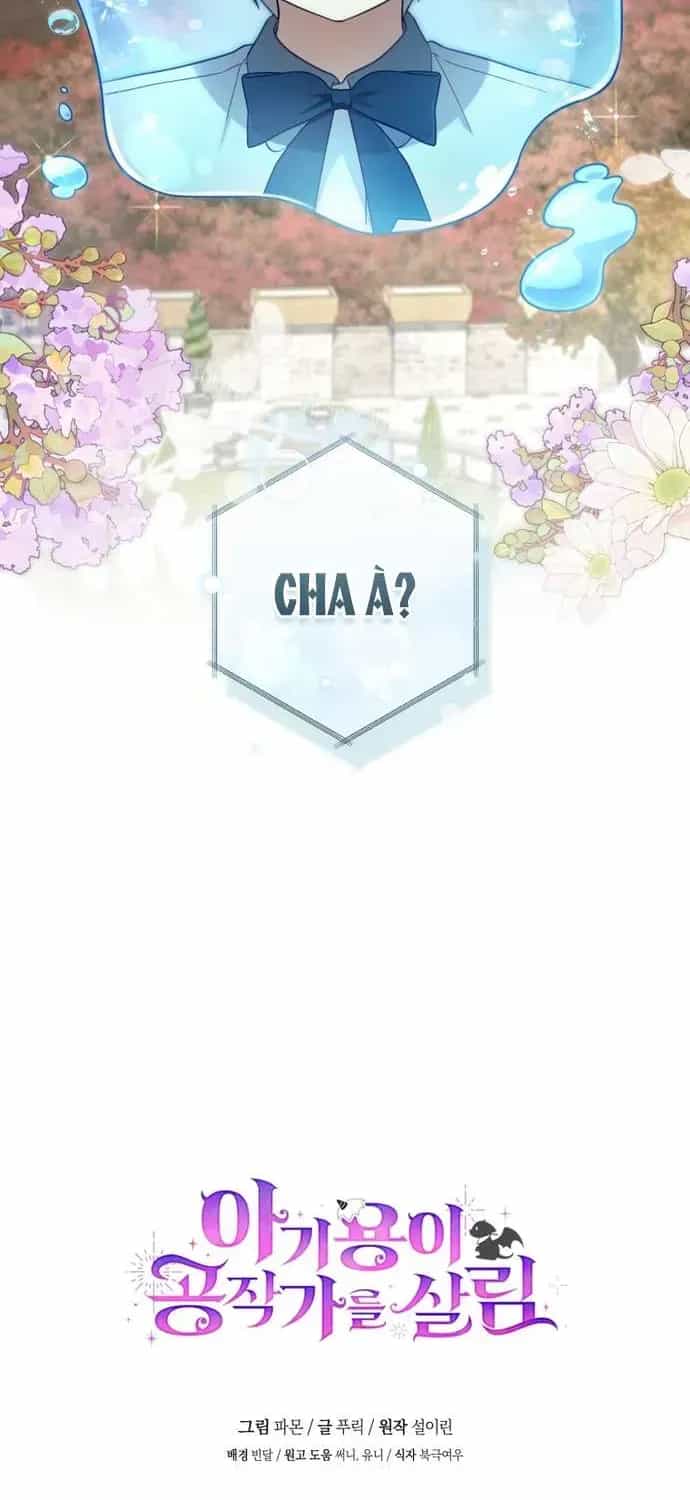 Rồng Con Vực Dậy Gia Tộc Công Tước - Chương 28 - ảnh 64