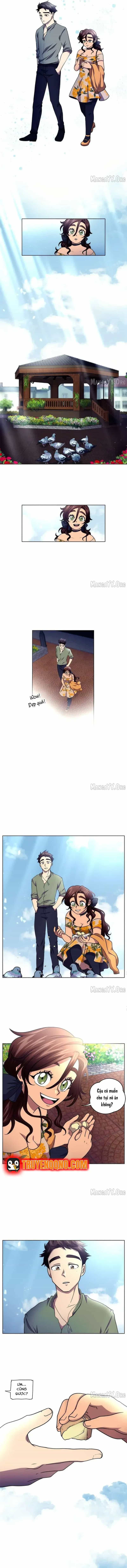 Roots Of The Heart - Chương 101 - ảnh 11