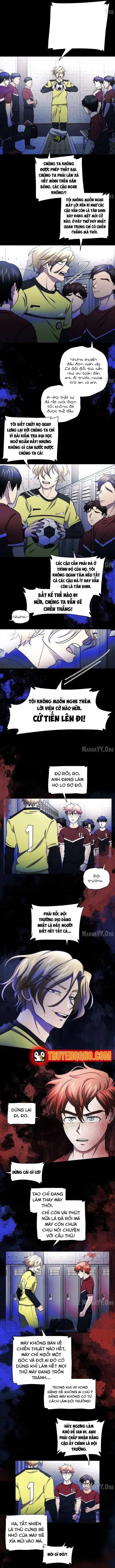 Roots Of The Heart - Chương 104 - ảnh 9
