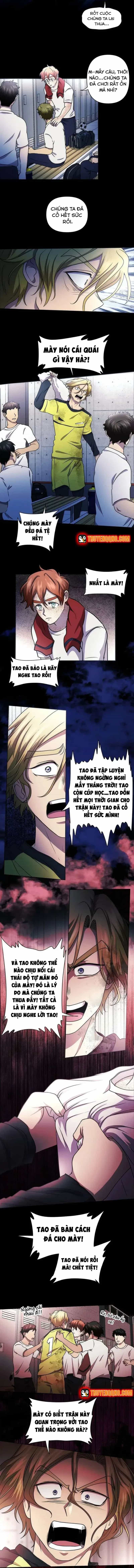 Roots Of The Heart - Chương 105 - ảnh 8