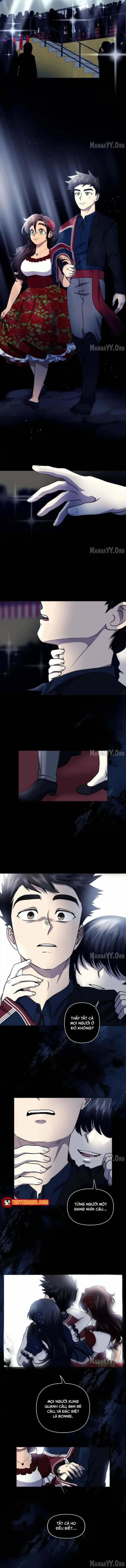 Roots Of The Heart - Chương 108 - ảnh 10