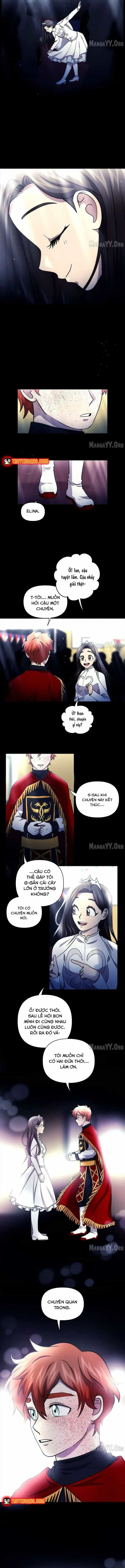 Roots Of The Heart - Chương 108 - ảnh 7