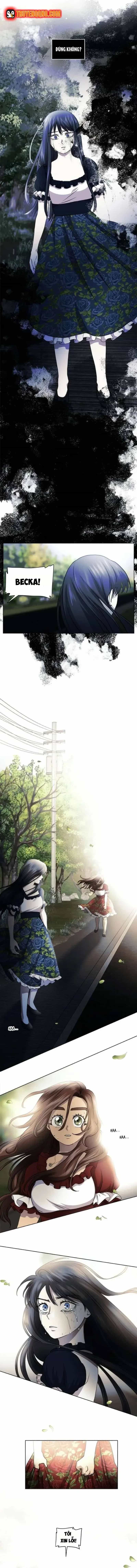 Roots Of The Heart - Chương 111 - ảnh 11