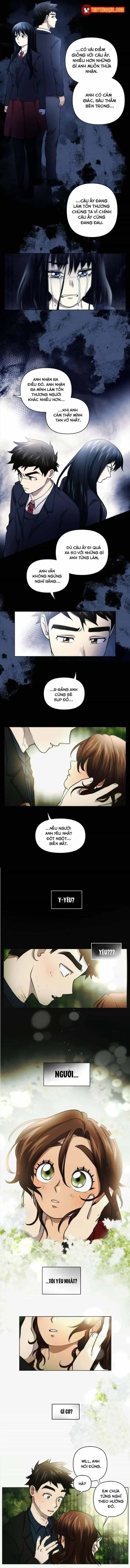 Roots Of The Heart - Chương 111 - ảnh 6