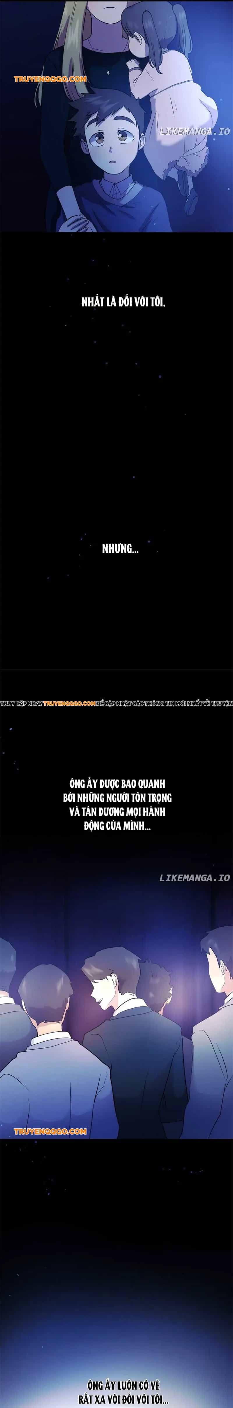 Roots Of The Heart - Chương 12 - ảnh 3