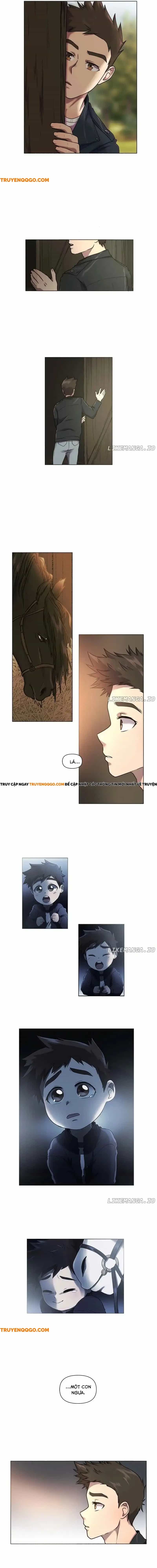 Roots Of The Heart - Chương 17 - ảnh 9