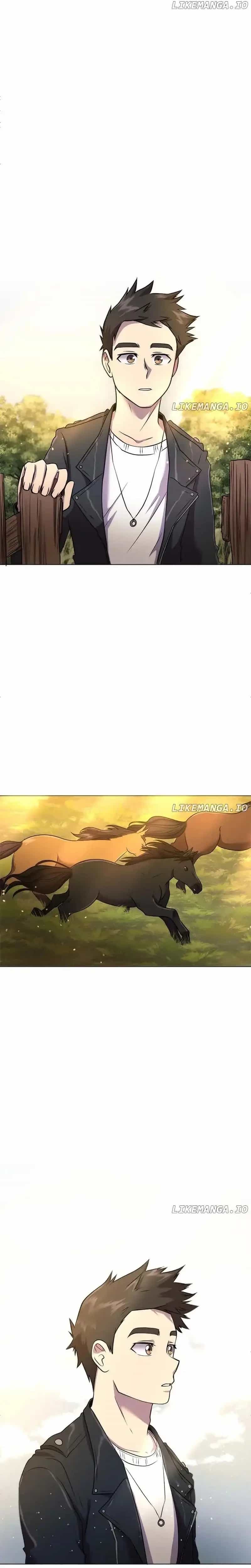 Roots Of The Heart - Chương 18 - ảnh 12