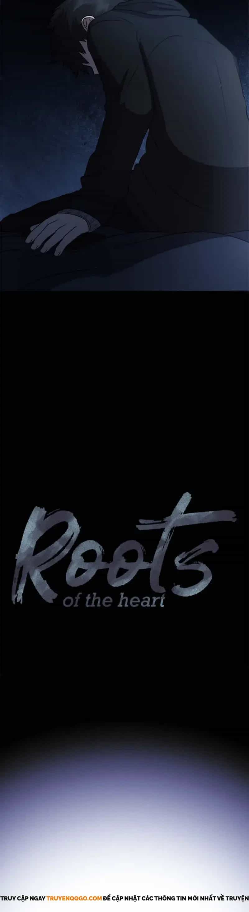 Roots Of The Heart - Chương 37 - ảnh 9