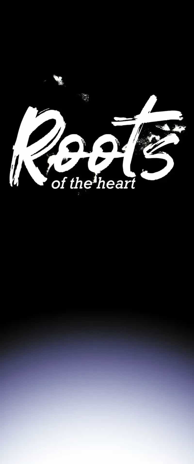 Roots Of The Heart - Chương 88 - ảnh 9