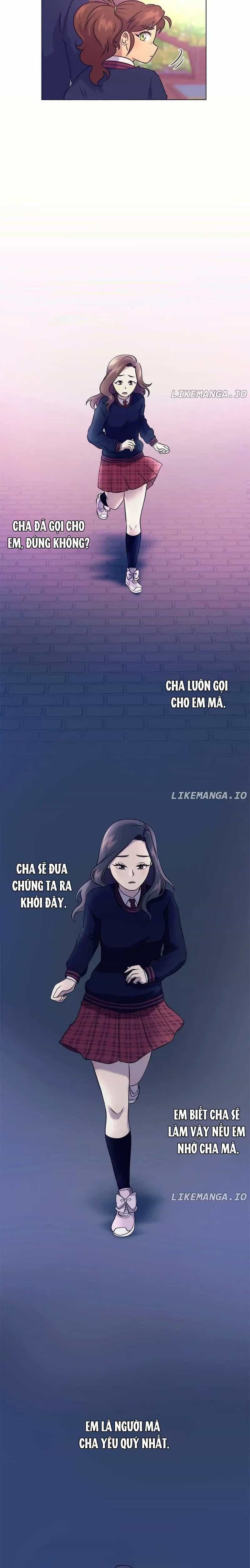 Roots Of The Heart - Chương 9 - ảnh 10